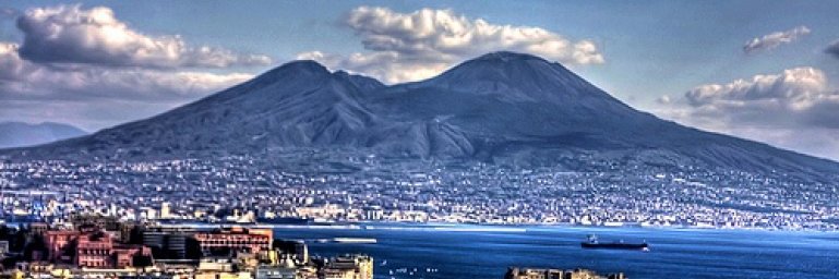 quintcla's profile banner image