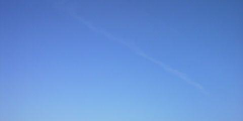 pentamusic123's profile banner image