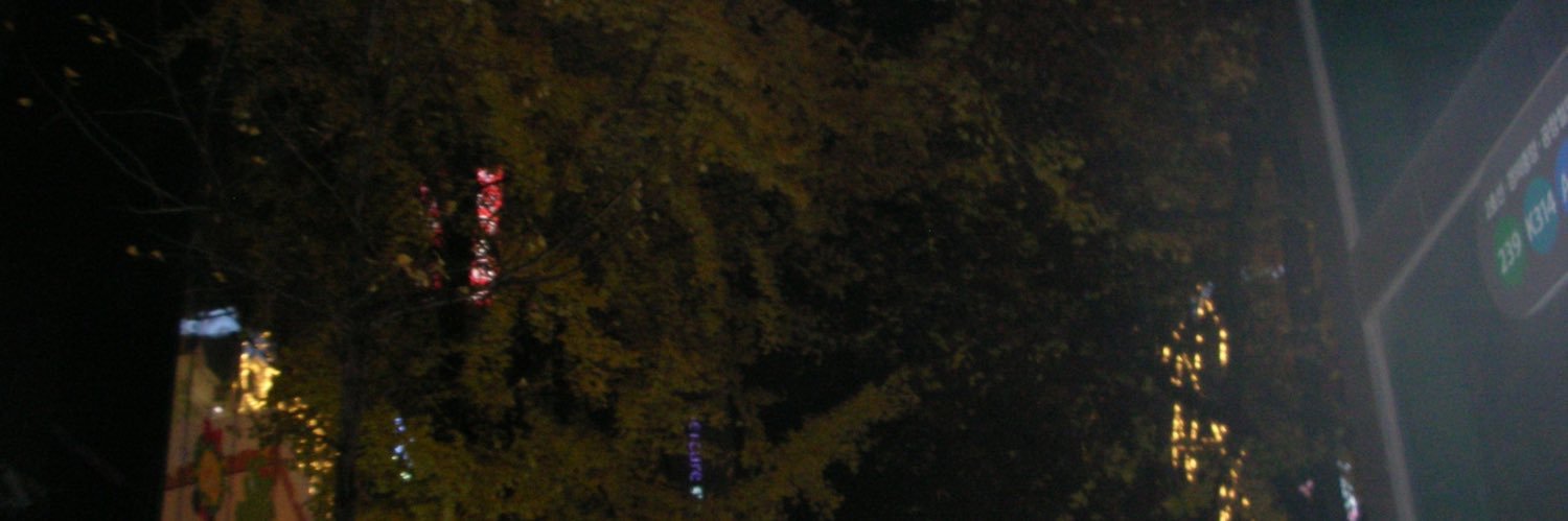 _m8436_'s profile banner image