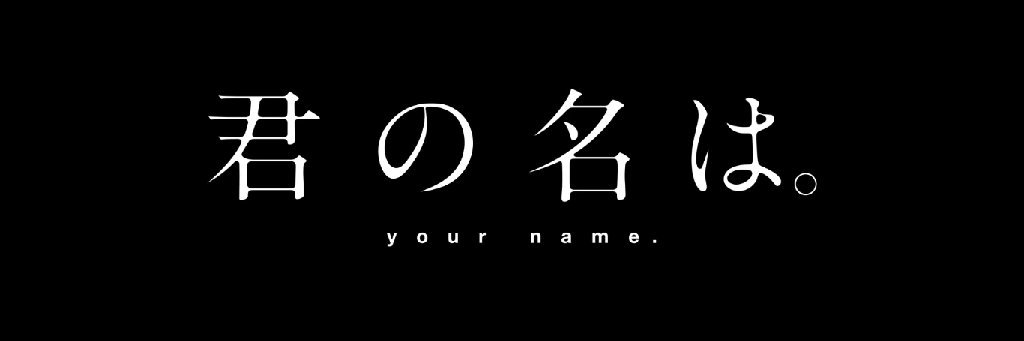 Venesiv's profile banner image