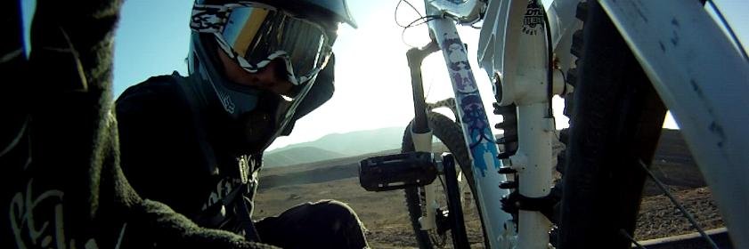 Carlos A Velásquez G banner