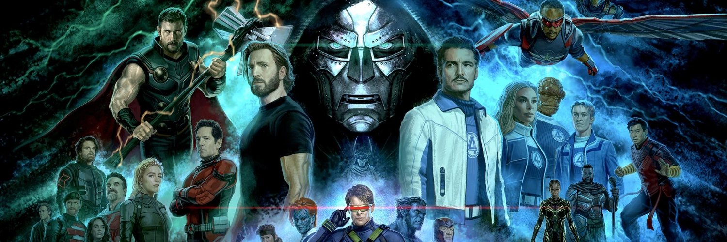 nacionmarvel's profile banner image