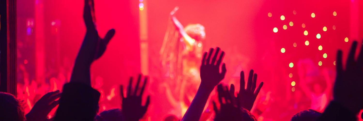 Online Ticket Seller banner