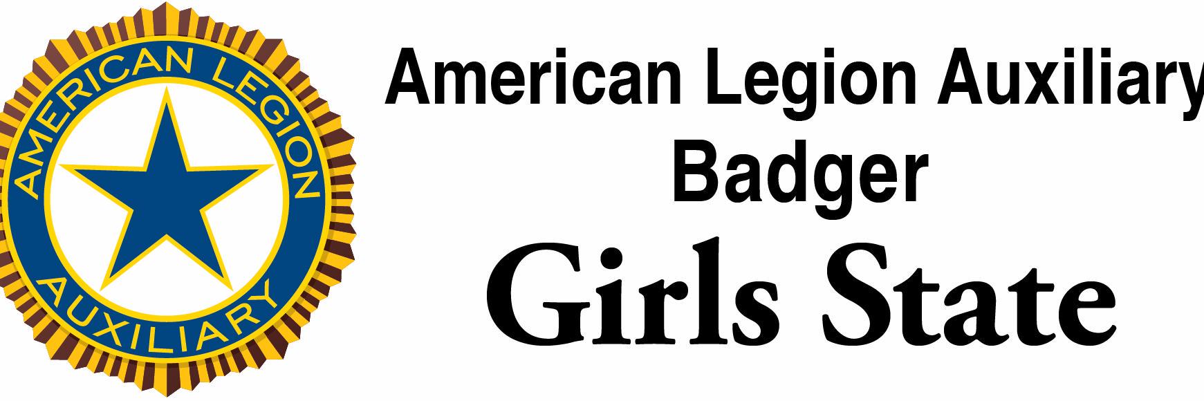 ALA_BGS's profile banner image