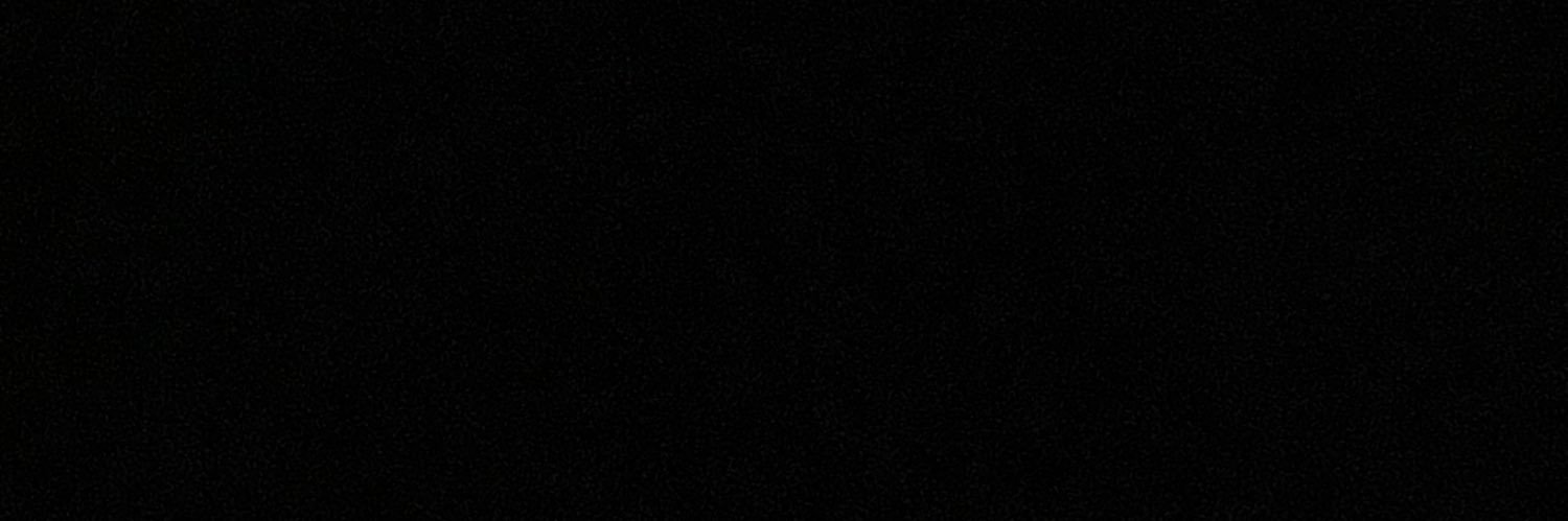 _mrscoffee's profile banner image