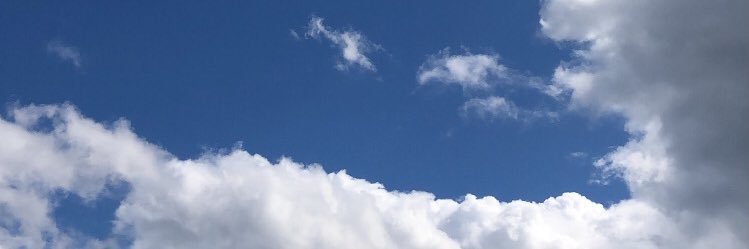h__hh66's profile banner image