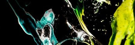 SpaFran88's profile banner image