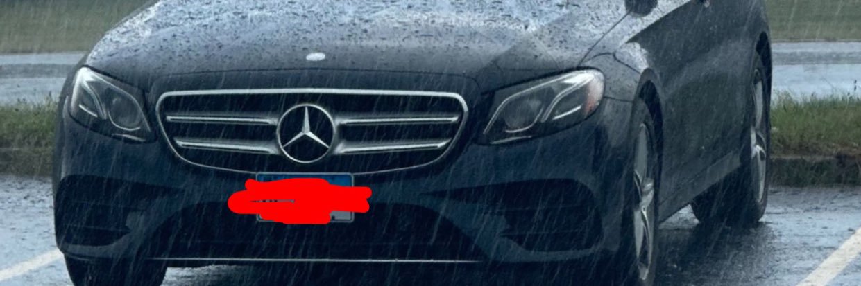 TGayle32_'s profile banner image