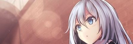 EVOL_SF's profile banner image