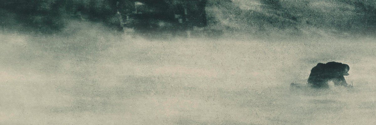 Big_Whoremonger's profile banner image