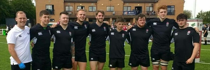 hopkinson_adam's profile banner image