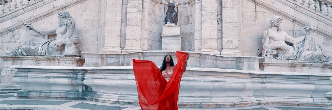 Suga Berlyn 🥀 banner