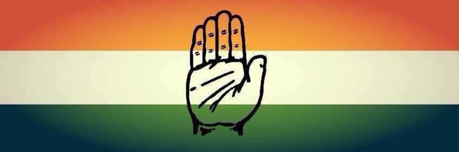 iiderjit's profile banner image