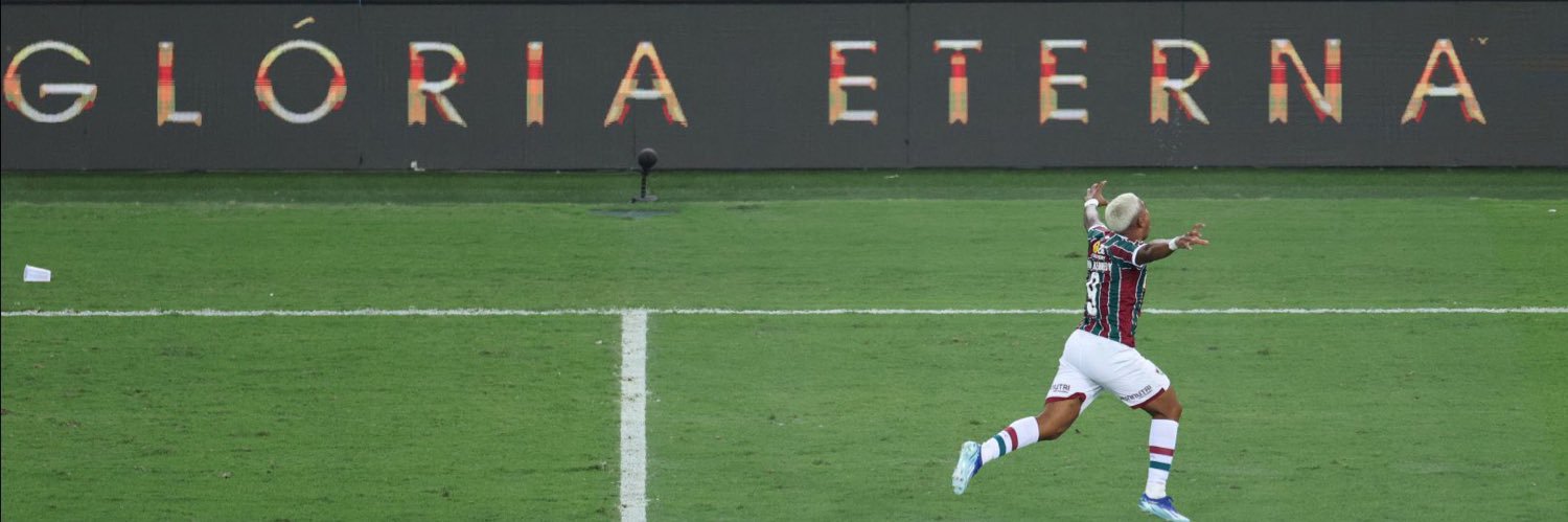 Gian Belicio 🇮🇹 banner