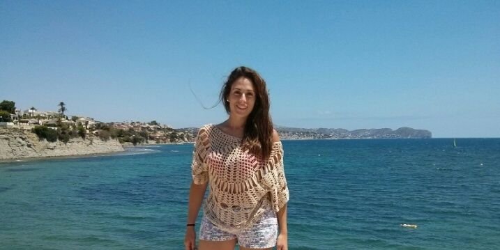 roci_cano's profile banner image