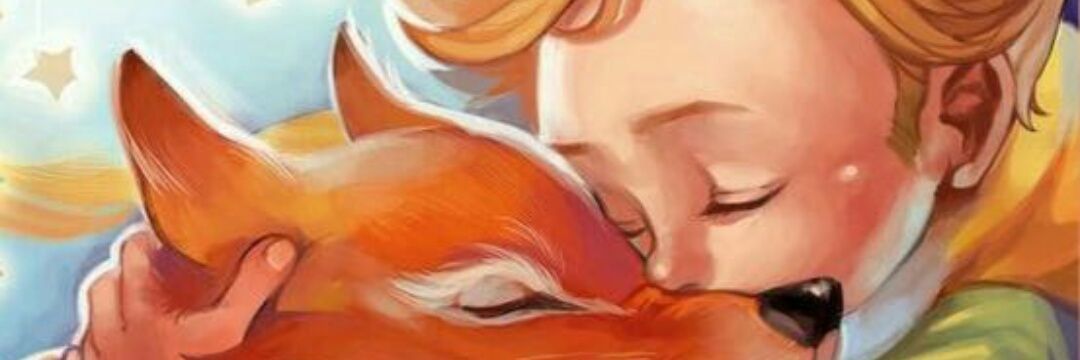 DJVZACUARIO's profile banner image