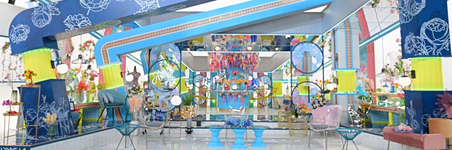 A-Studio＋ (Aスタプラス、Aスタジオ)'s banner