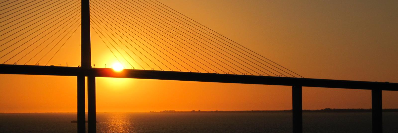 SkywayWeb's profile banner image