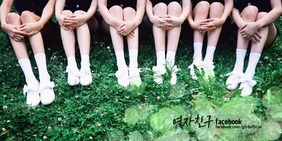 GFriendZonePH's profile banner image