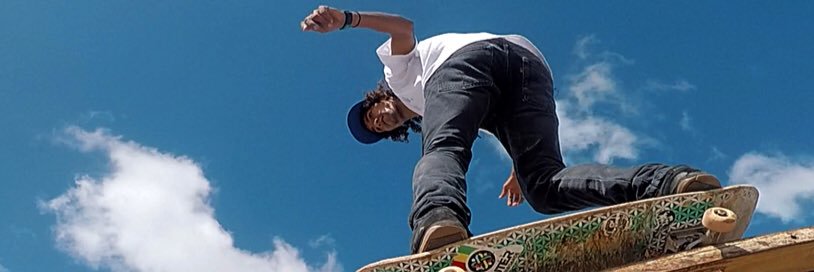 outerskate's profile banner image