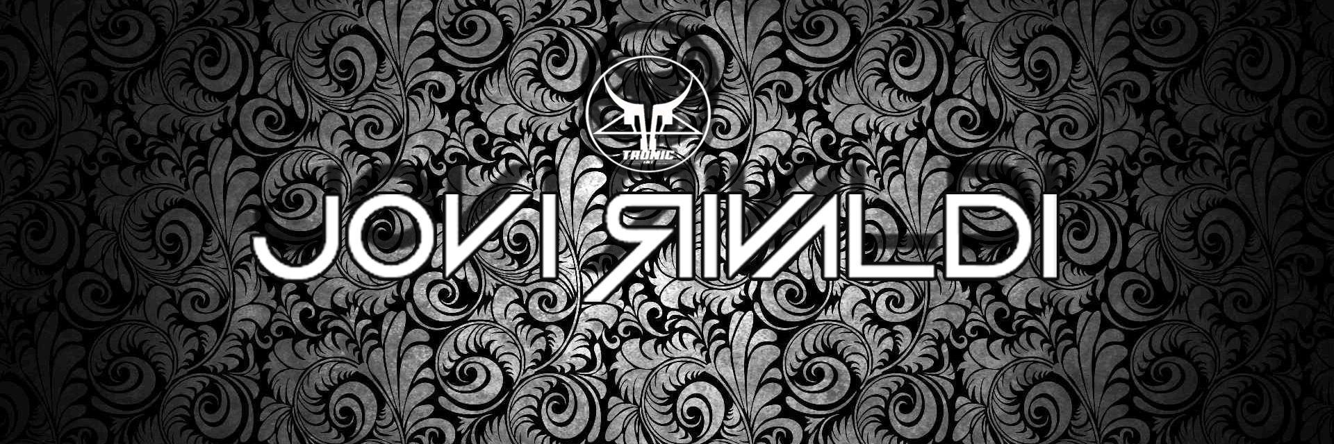 RivaldiJovi's profile banner image