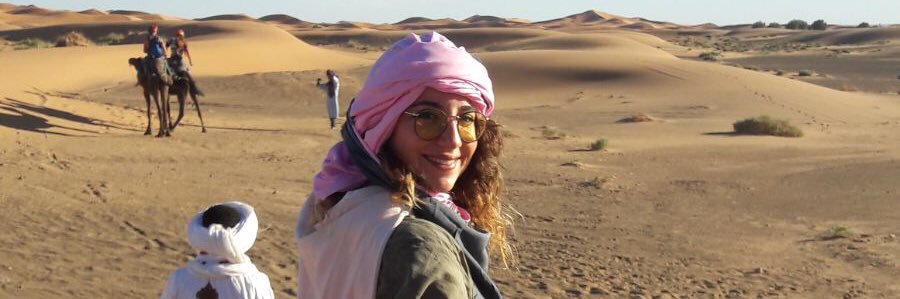 andreaa_garrido's profile banner image