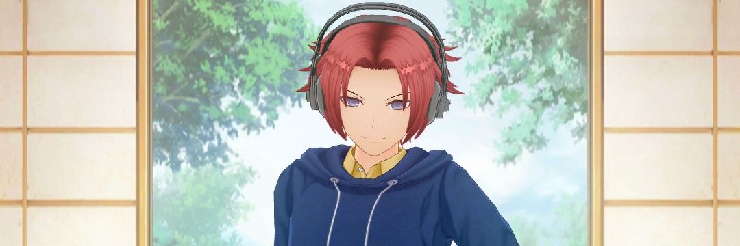 PZea16's profile banner image