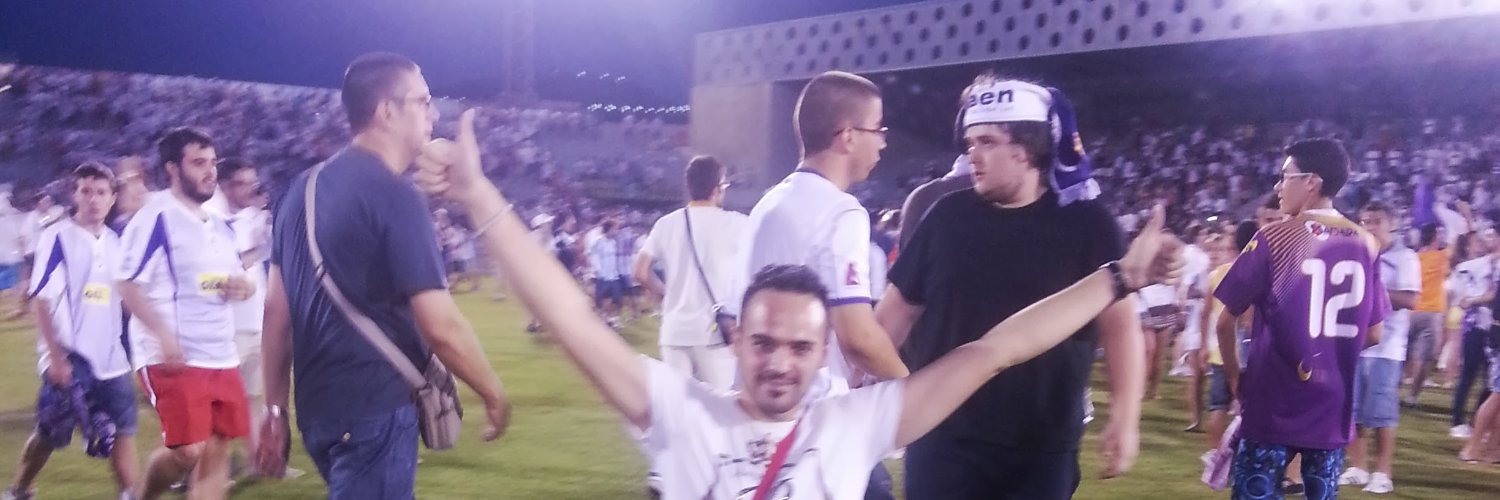 FELIPE_SC14's profile banner image