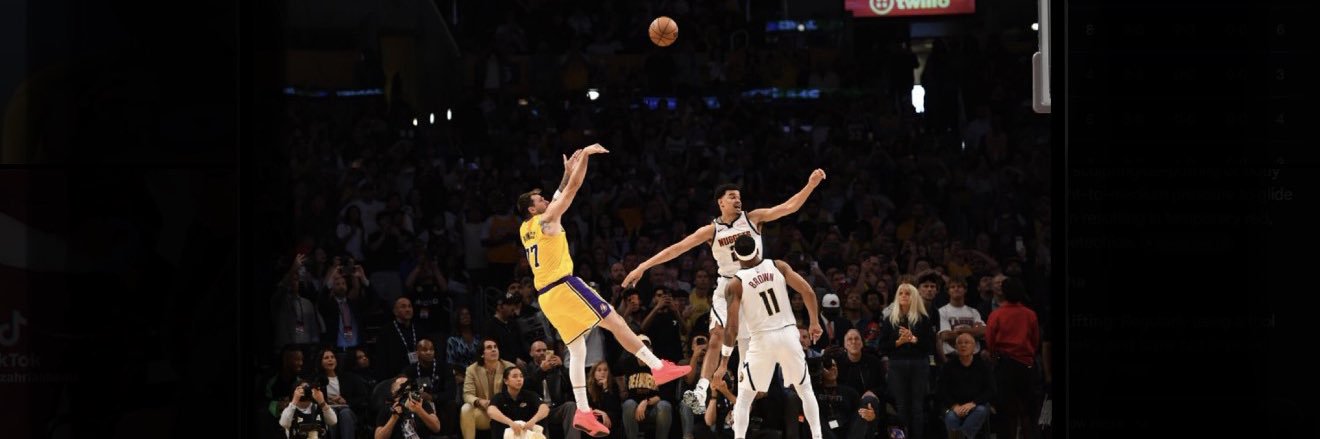 Meme the 🦄 banner