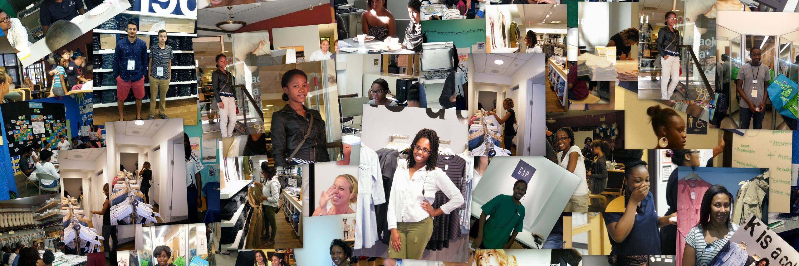 ThisWayONwardMA's profile banner image