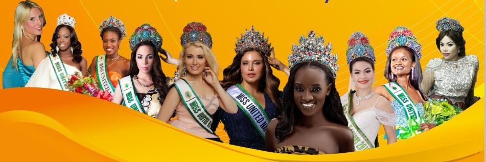 Worldbpa's profile banner image