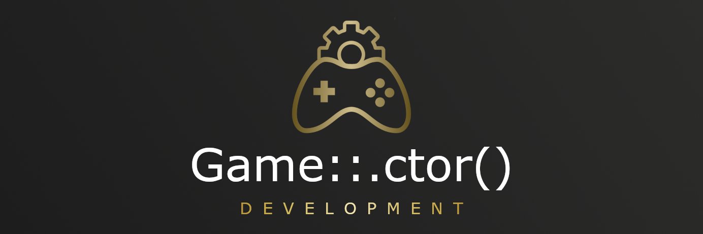 𝓒𝓸𝓵𝓽 𝓑𝓪𝓾𝓶𝓪𝓷 banner