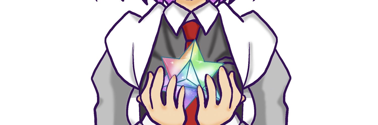 pic_cya's profile banner image