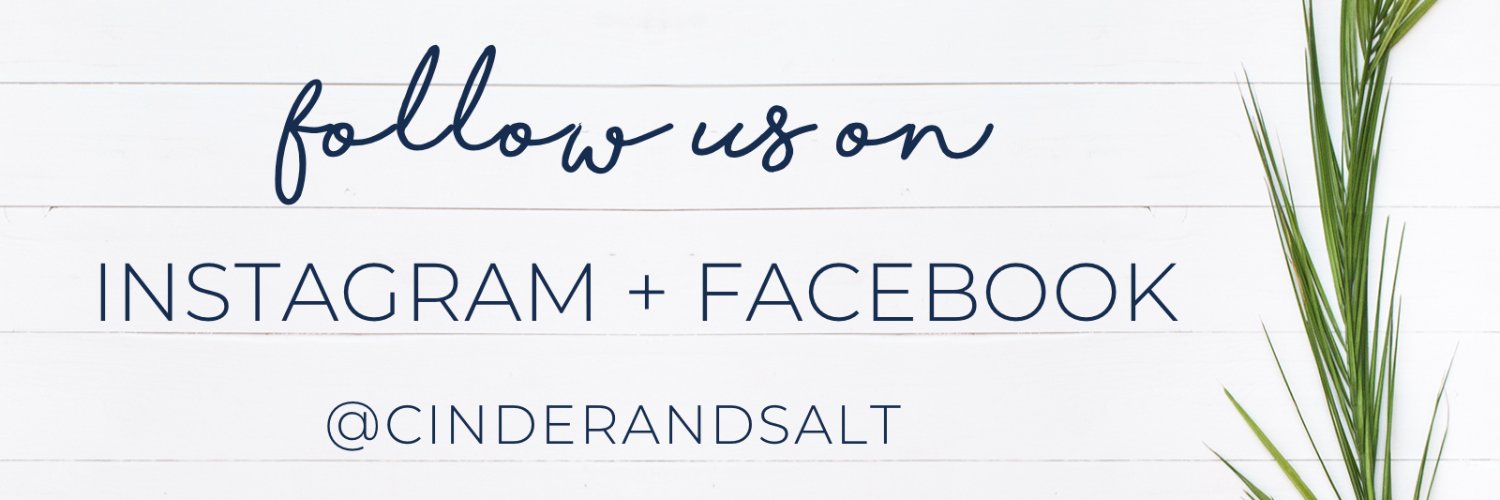 cinderandsalt's profile banner image