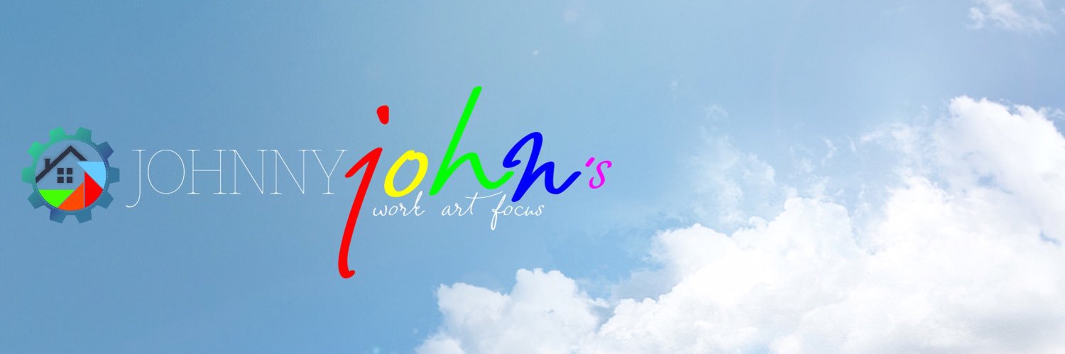 JMugiana's profile banner image