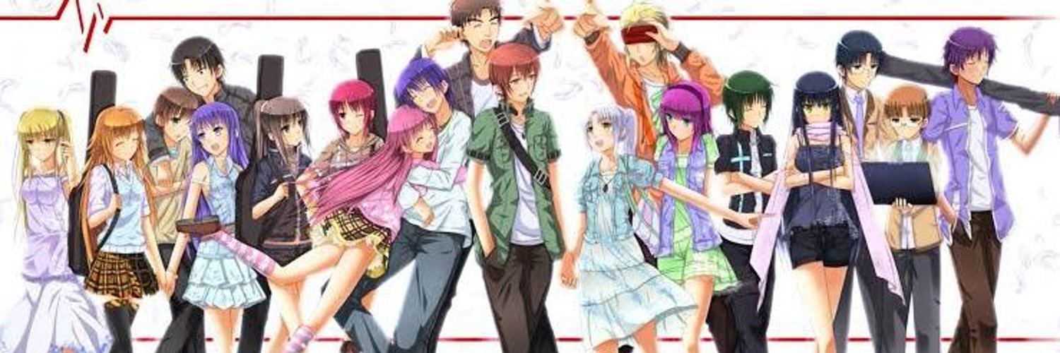 rabbitcoffer's profile banner image