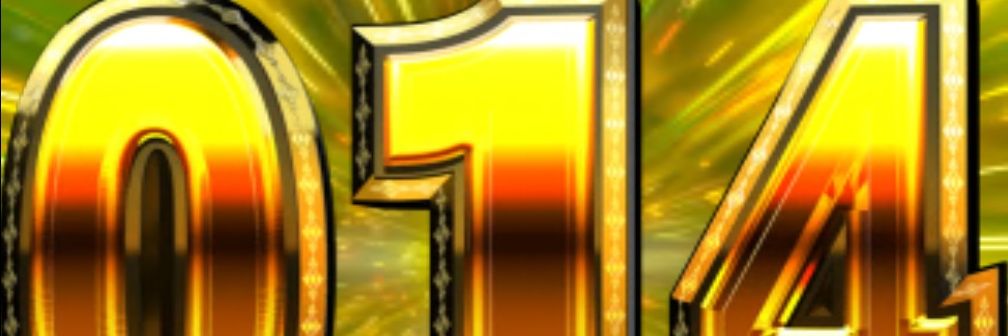 mastoooooool's profile banner image