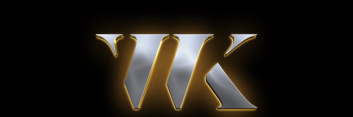 BillyKolkmeyer's profile banner image