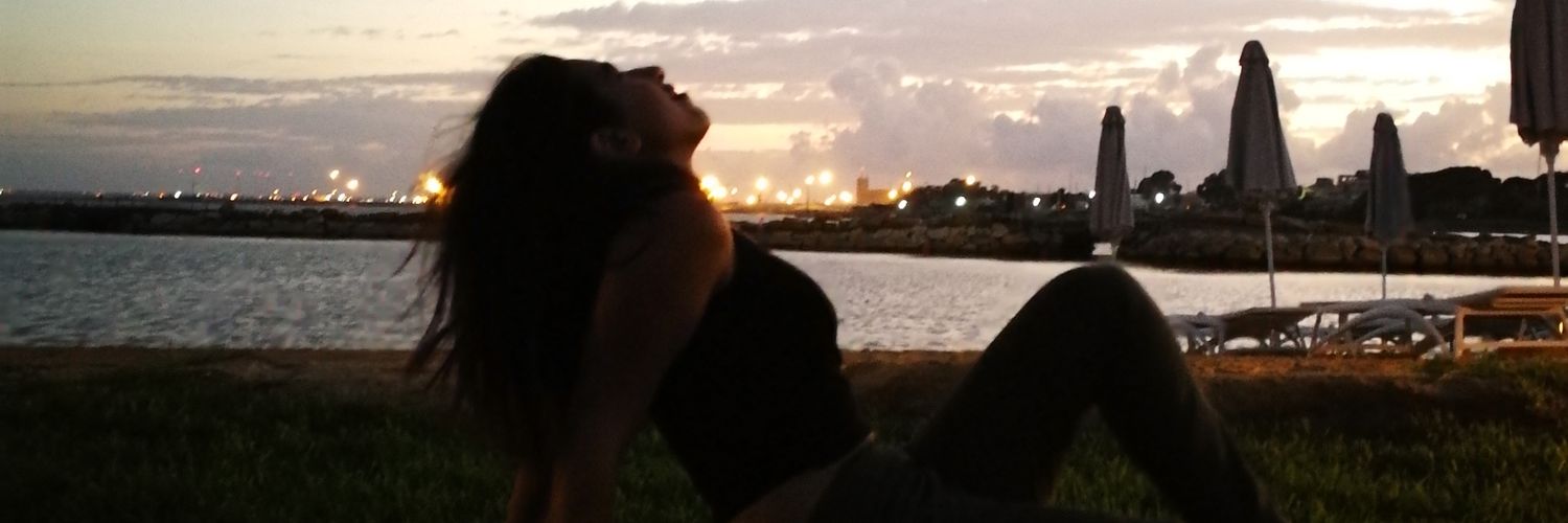 ConstantinaMic's profile banner image