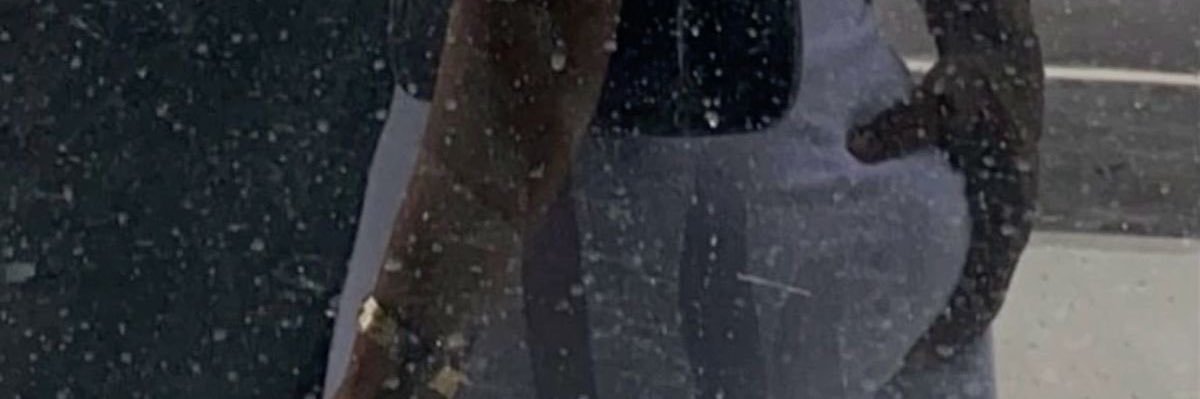 rnbnprz's profile banner image