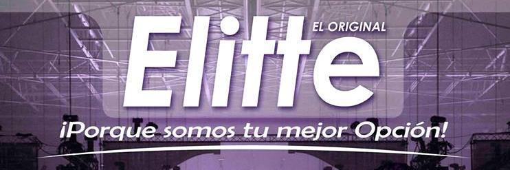 ElittePeriodico's profile banner image
