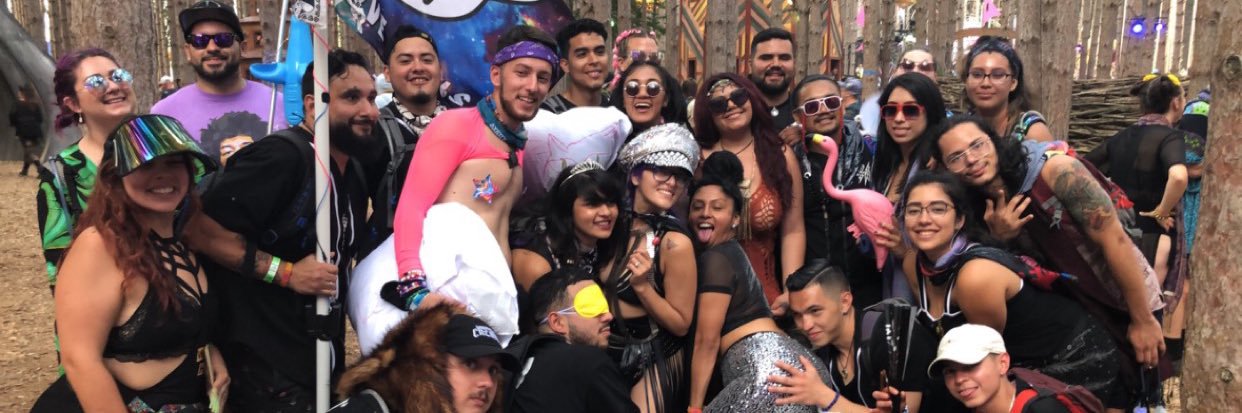 allygato69's profile banner image