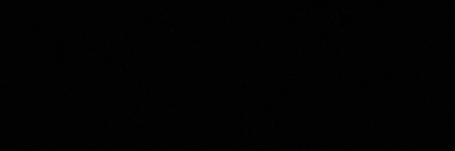 m4ju_'s profile banner image