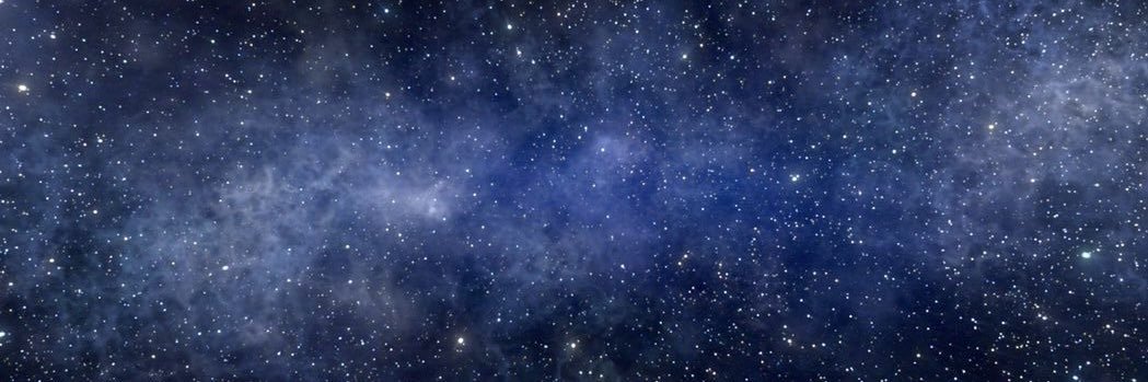 sukrisstar's profile banner image