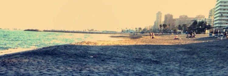 DanHallam1's profile banner image