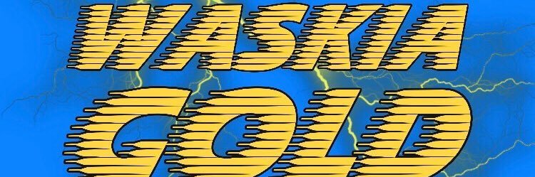 ModernPharaoh's profile banner image