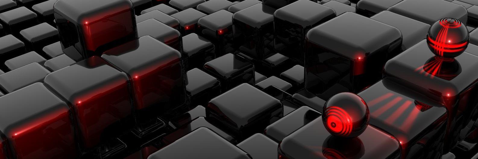 AaronE215's profile banner image