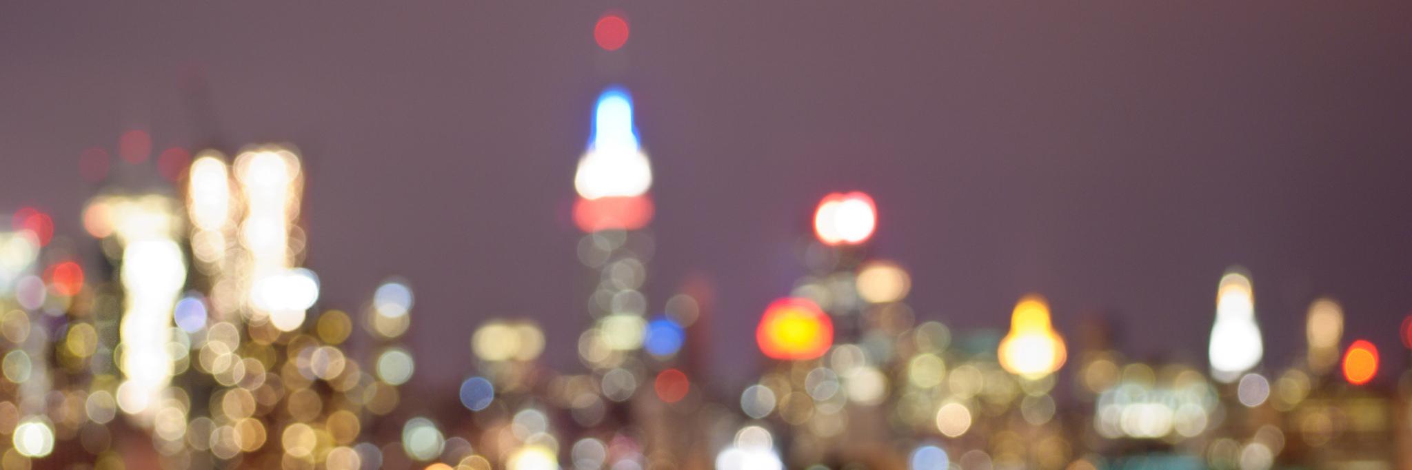 stock_selector's profile banner image