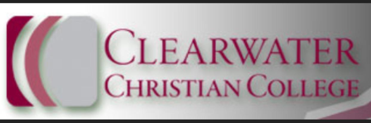 Cathcart_Probz's profile banner image