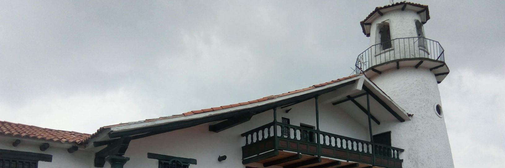 Miguel Castillo M banner